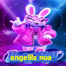 angelilx nua